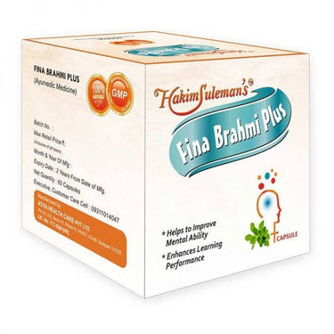 https://cdn.shopify.com/s/files/1/1857/6931/products/lE5QfpEGoO.jpg?v=1640755876
